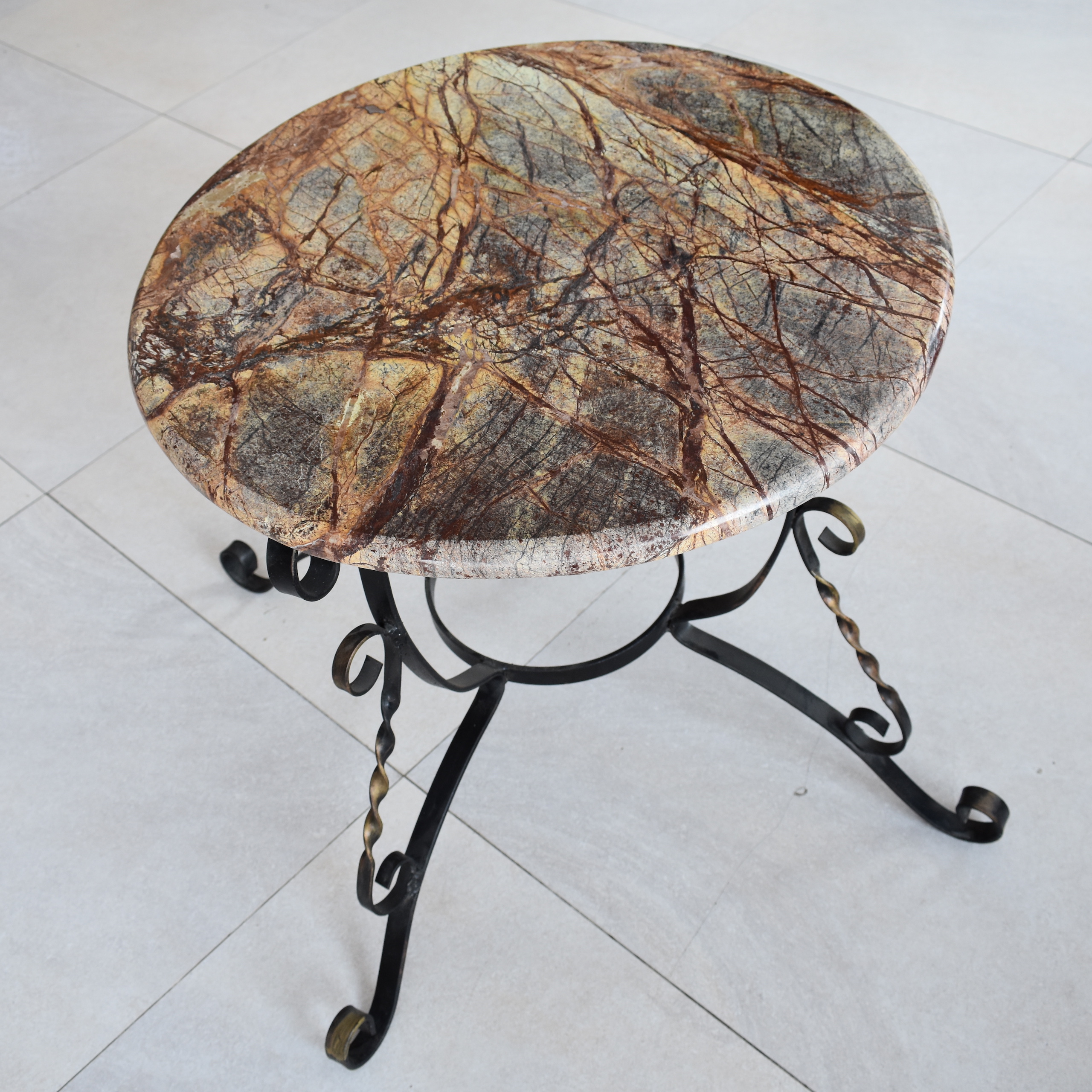 OBIECTE DECORATIVE-crop