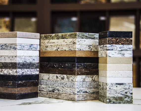 quartz CATEGORIE