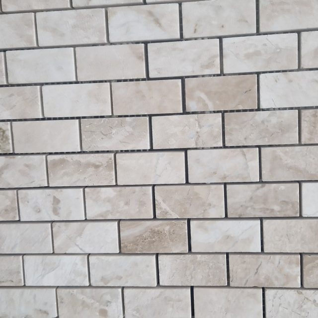 Mozaic Marmura Beige